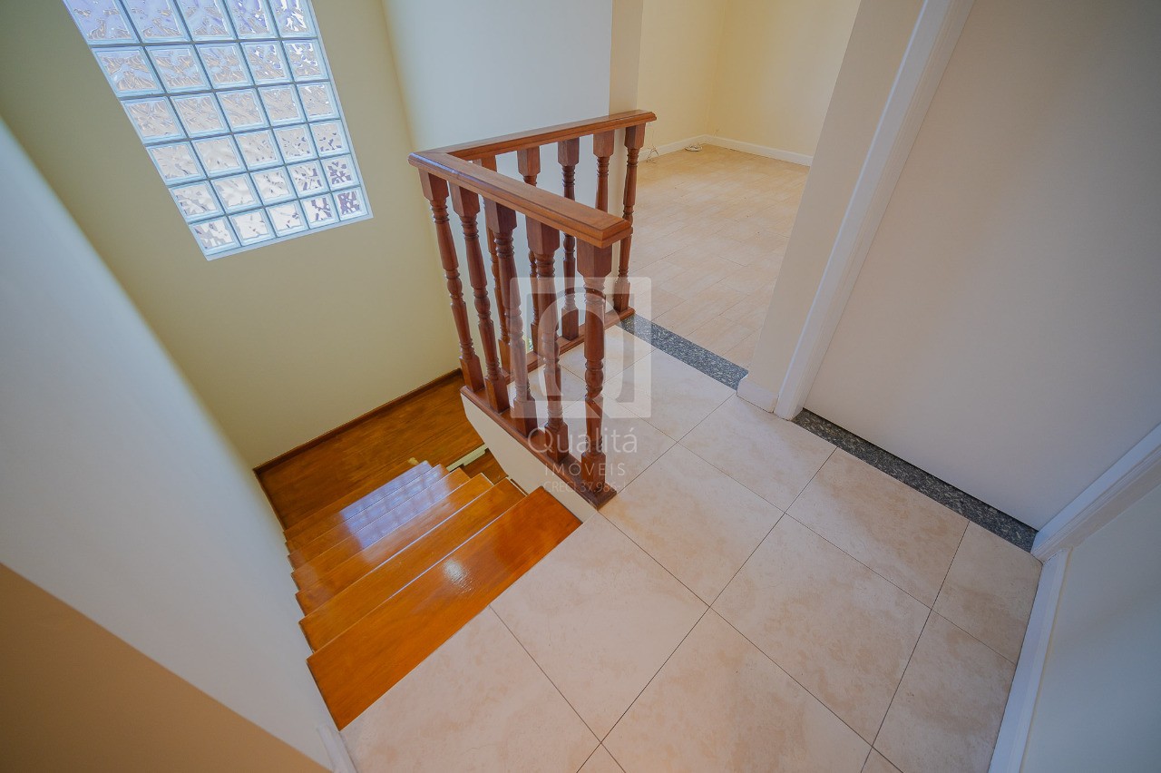 Sobrado, 5 quartos, 336 m² - Foto 29