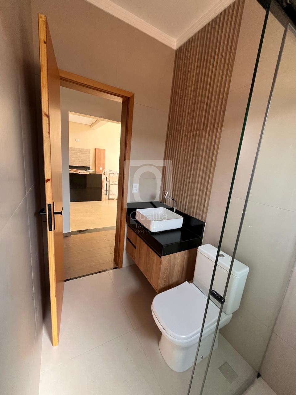 Casa, 3 quartos, 145 m² - Foto 11