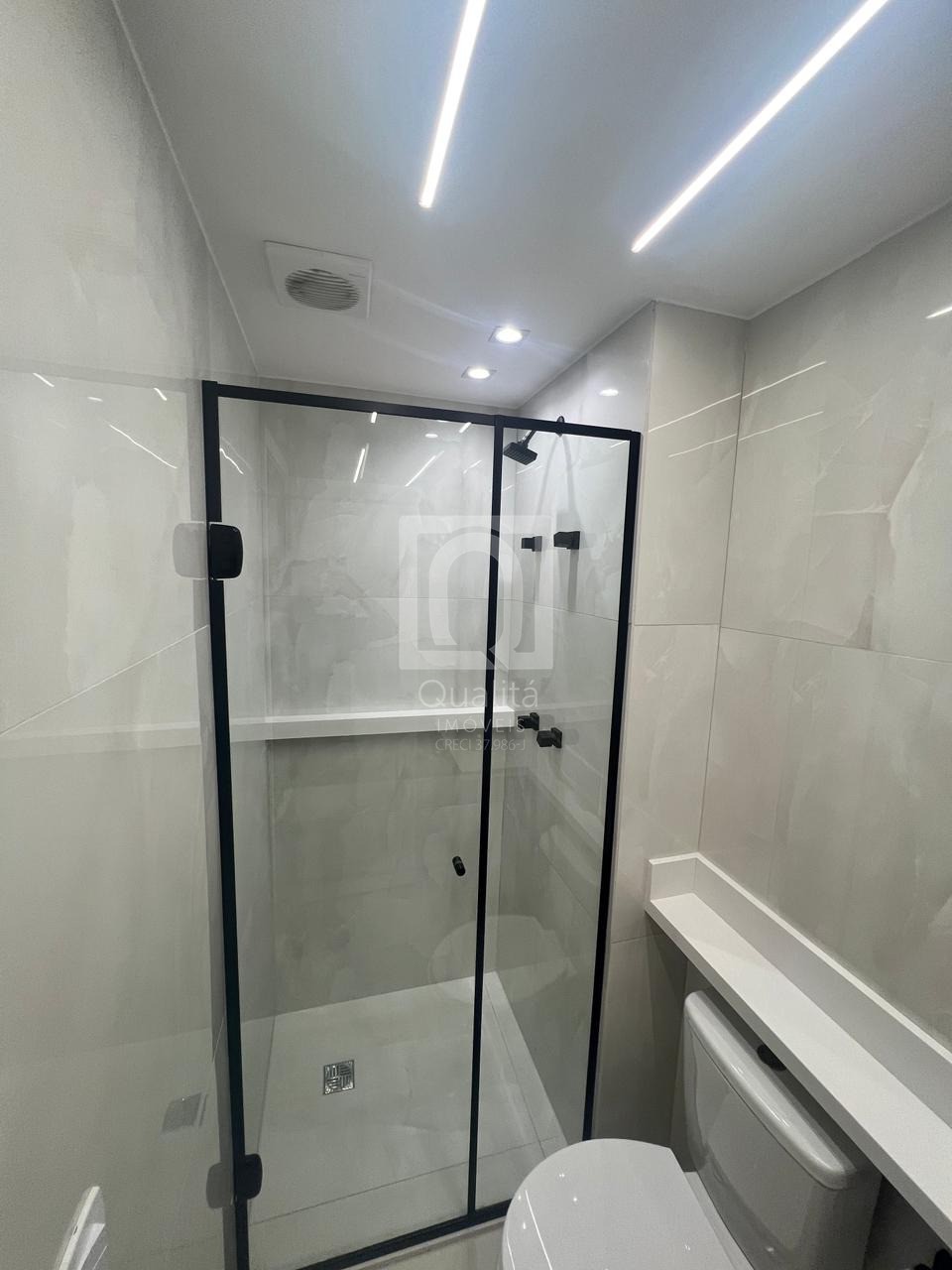 Apartamento, 2 quartos, 60 m² - Foto 30