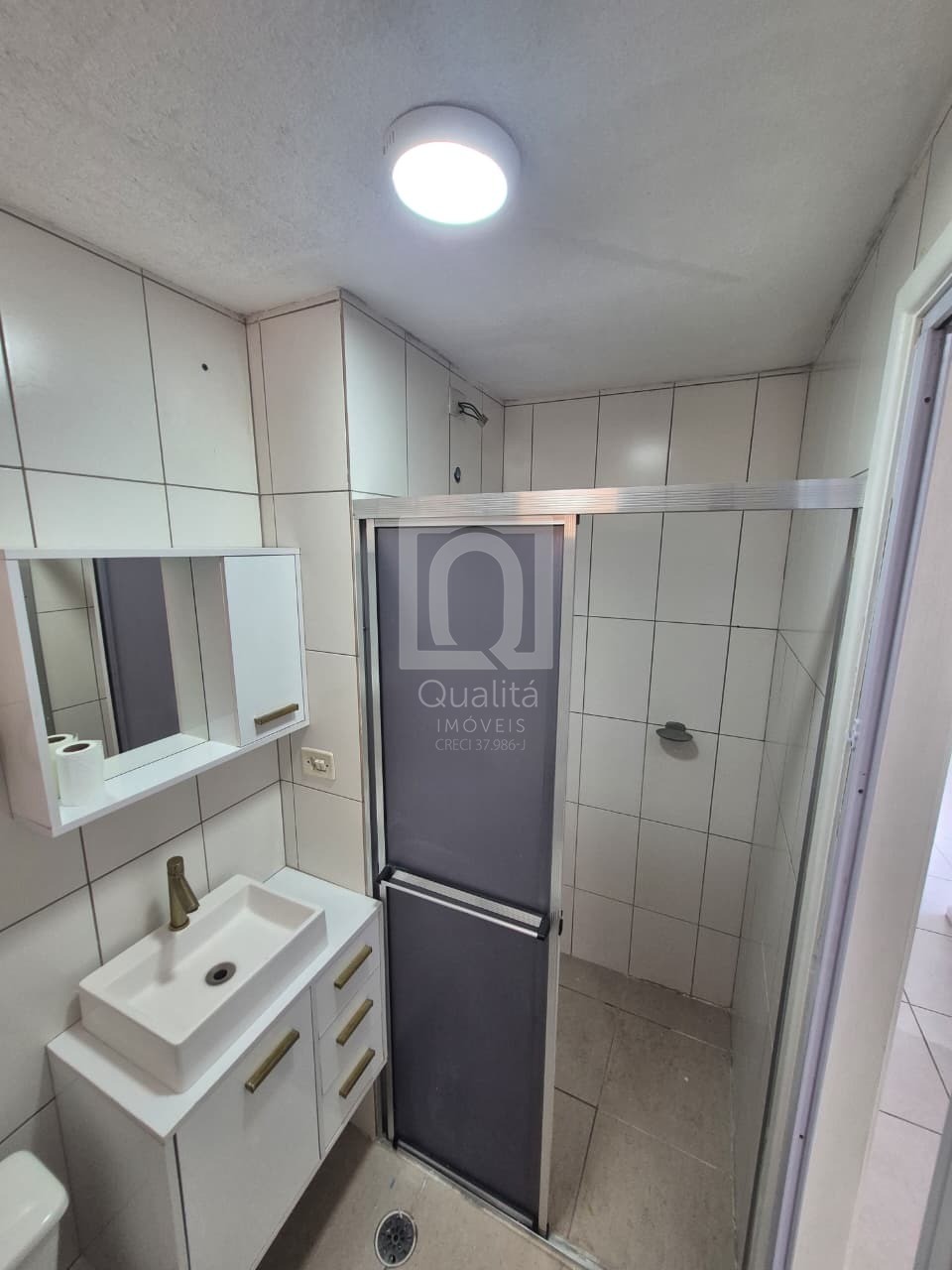 Apartamento, 2 quartos, 58 m² - Foto 14