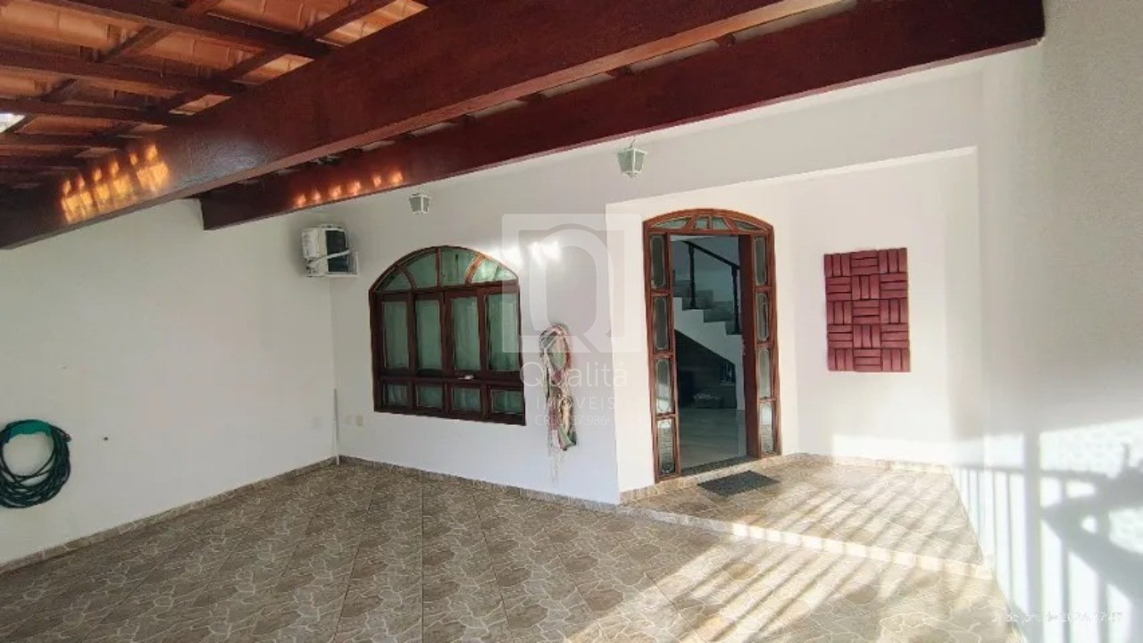 Sobrado, 3 quartos - Foto 2