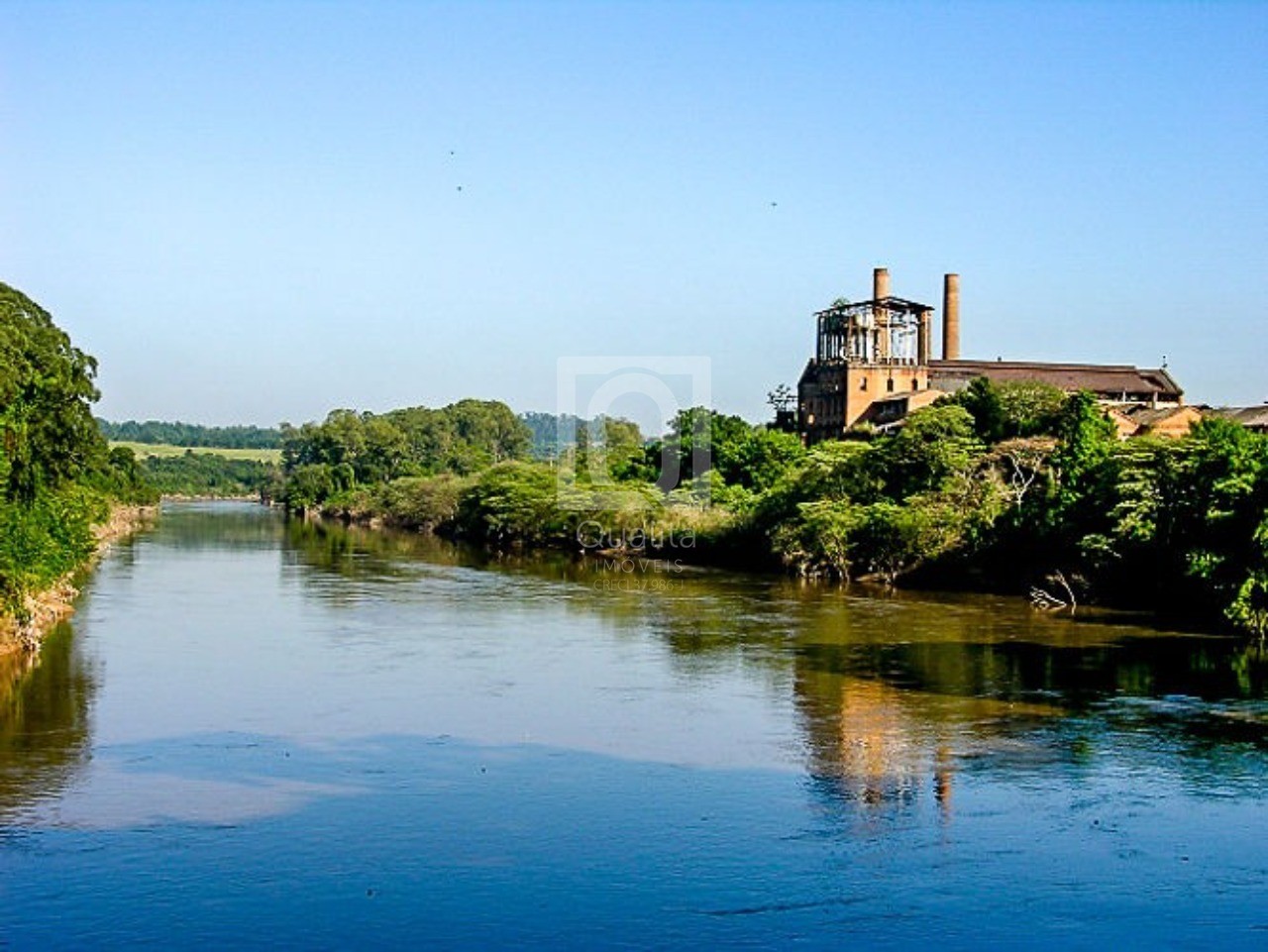 Prédio Inteiro, 604 m² - Foto 14