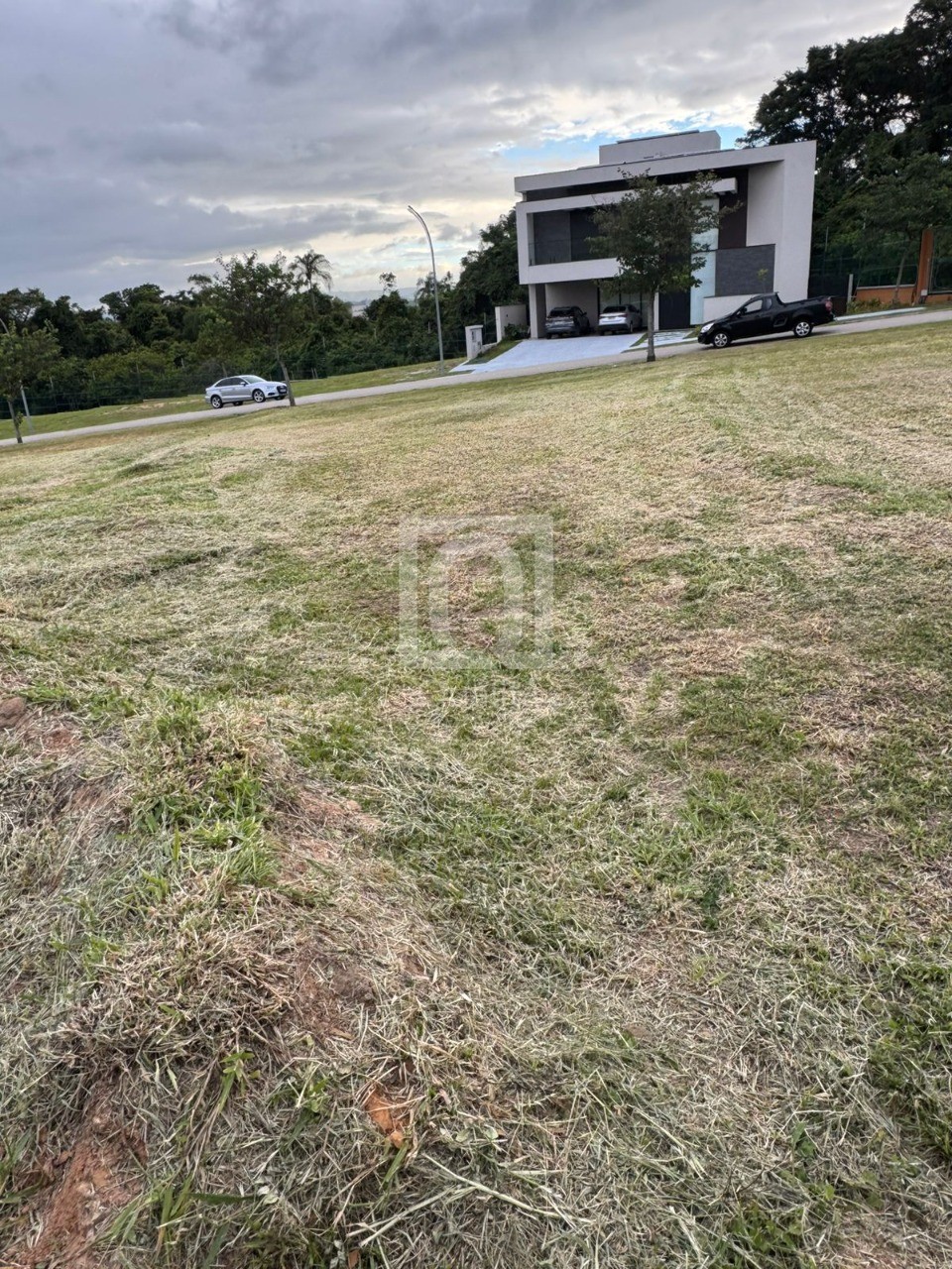 Terreno, 404 m² - Foto 5