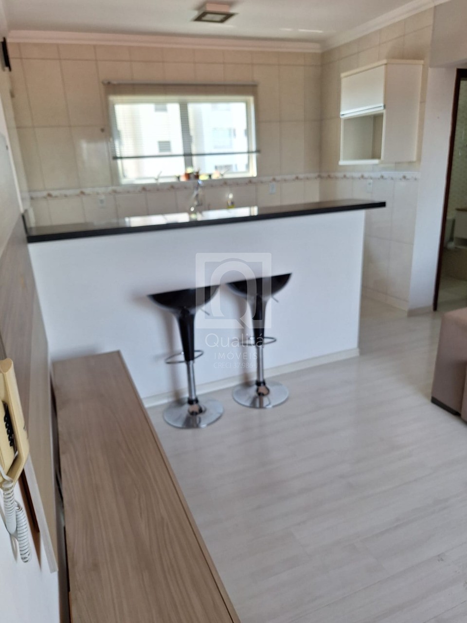 Apartamento, 2 quartos, 52 m² - Foto 5