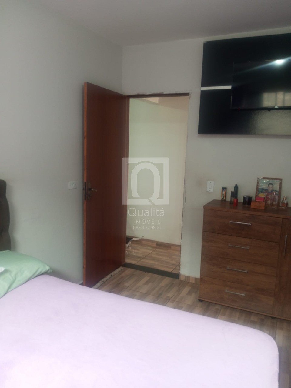 Sobrado, 3 quartos - Foto 8