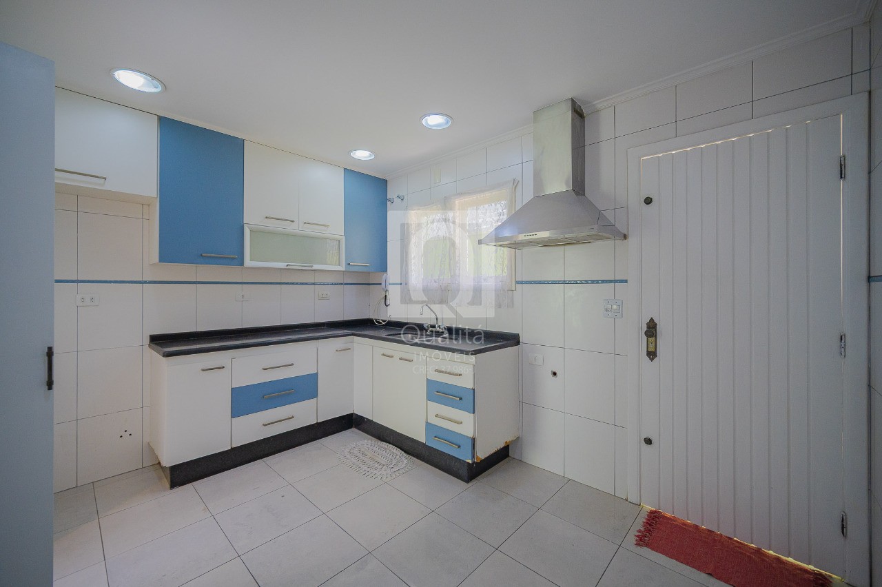 Sobrado, 5 quartos, 336 m² - Foto 3