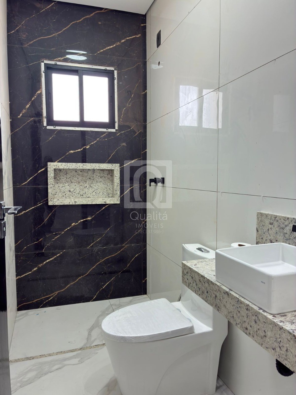 Casa de Condomínio, 3 quartos - Foto 18