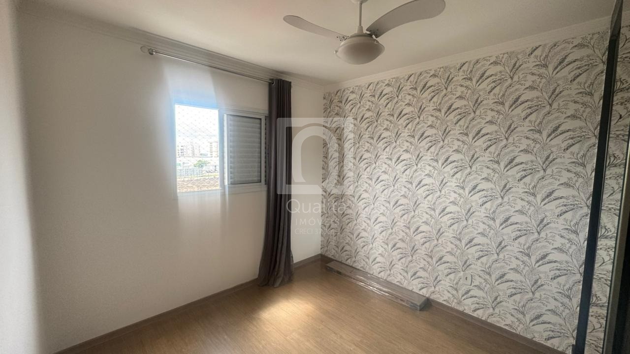 Apartamento, 2 quartos, 52 m² - Foto 8