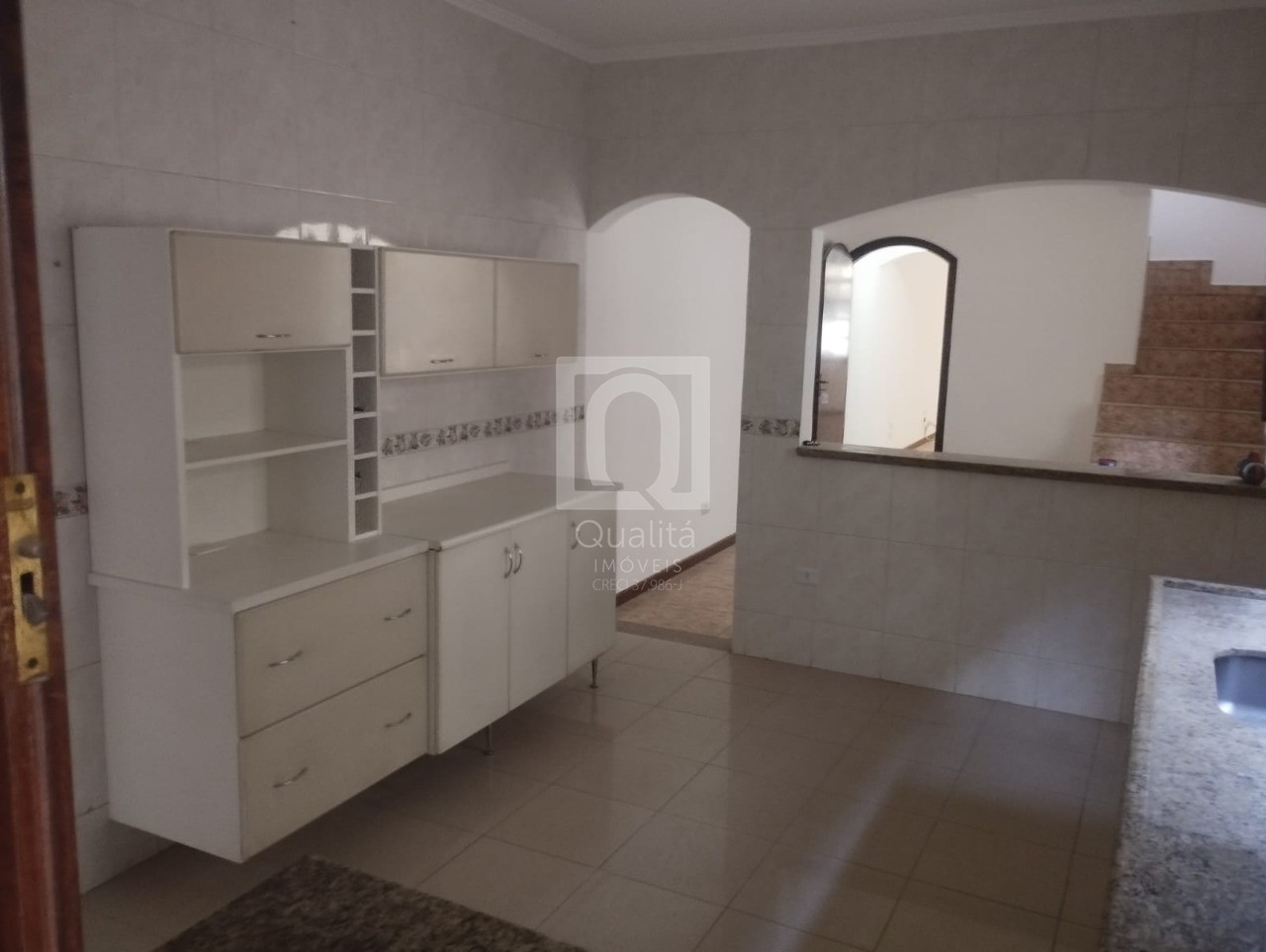 Sobrado, 3 quartos, 174 m² - Foto 24