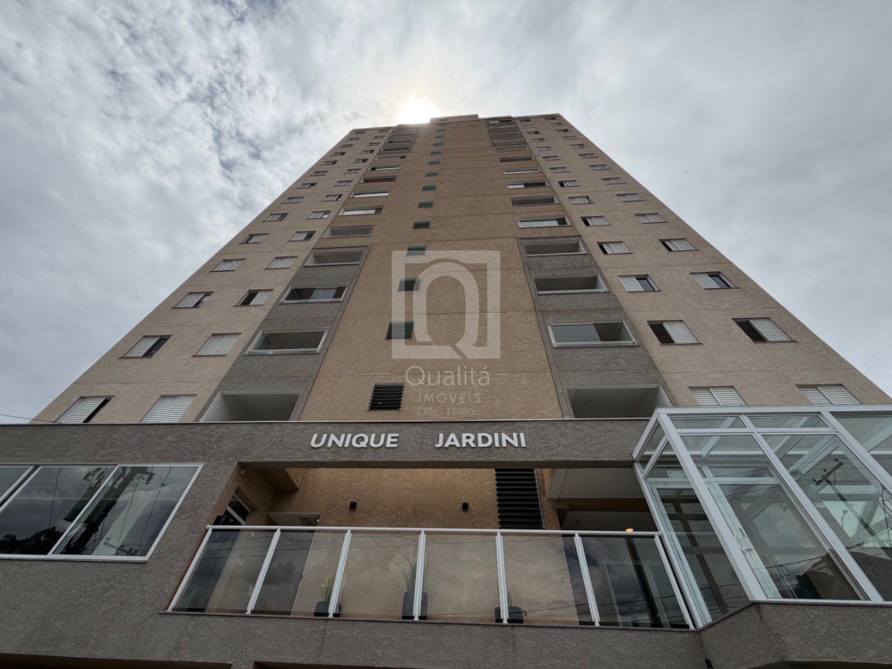 Apartamento, 2 quartos, 55 m² - Foto 20