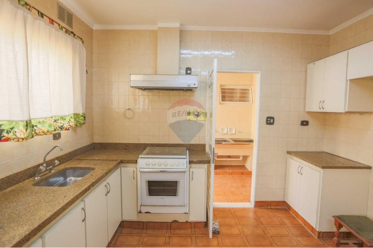 Casa, 3 quartos - Foto 18