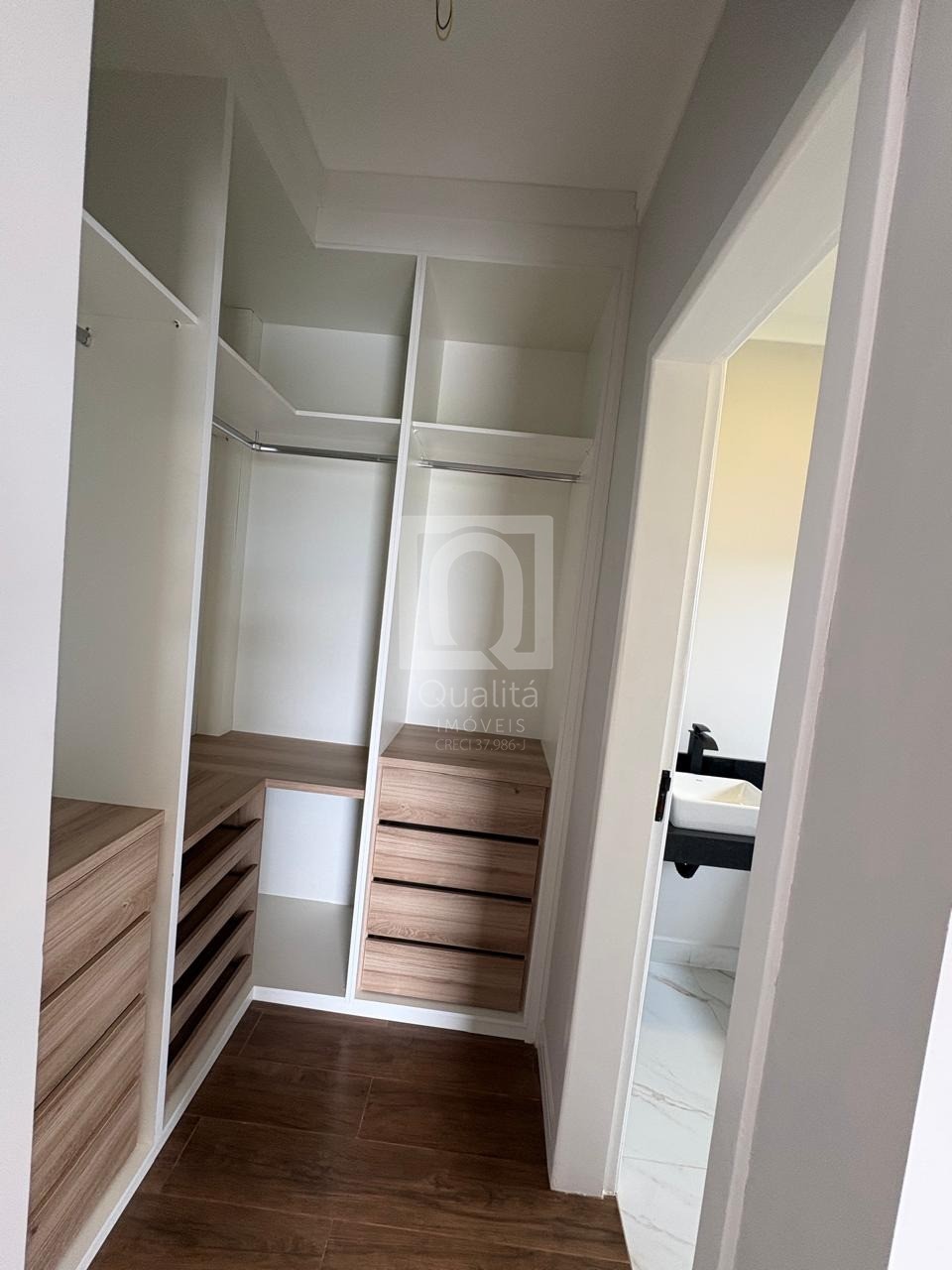 Casa de Condomínio, 3 quartos - Foto 20