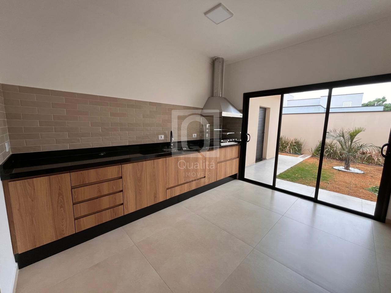 Casa, 3 quartos, 145 m² - Foto 3