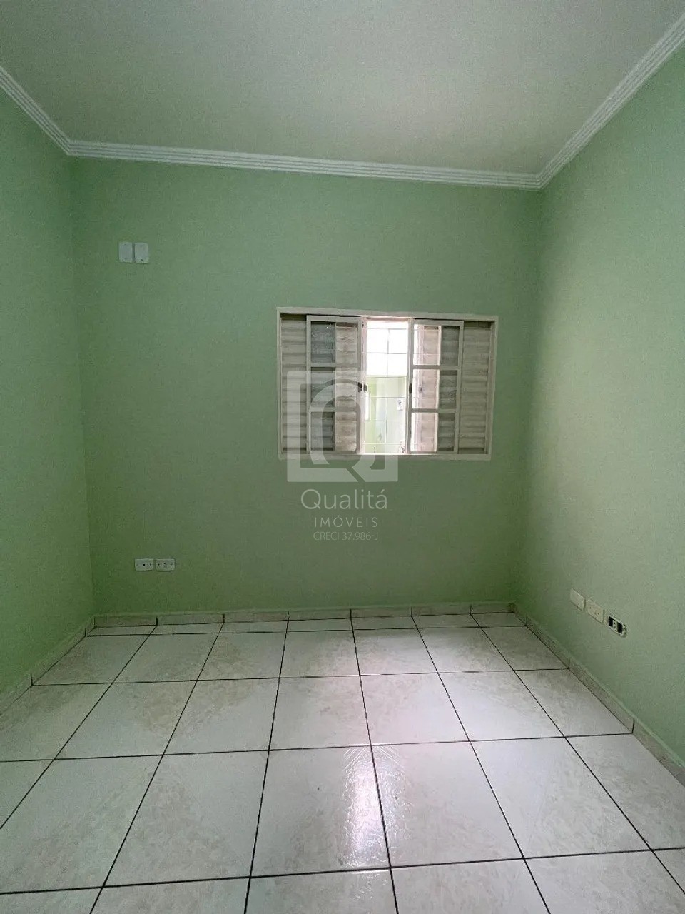 Sobrado, 3 quartos, 280 m² - Foto 10