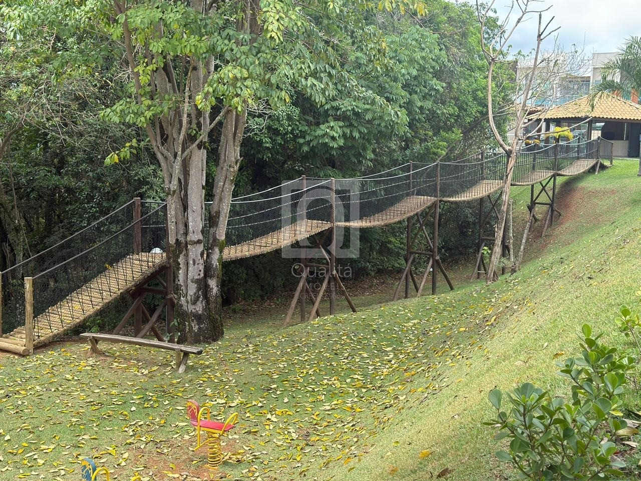 Terreno, 300 m² - Foto 5