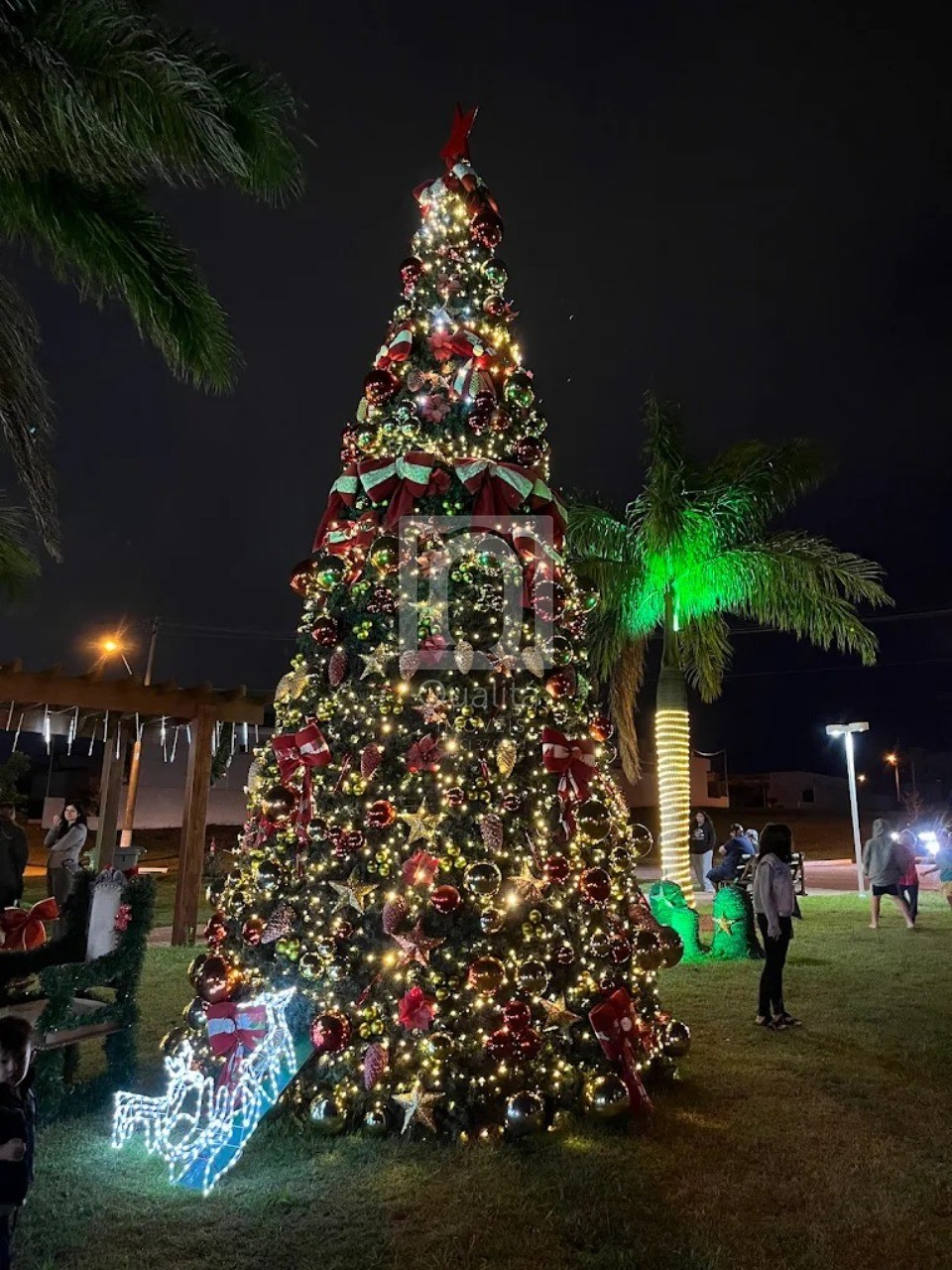 Casa de Condomínio, 3 quartos - Foto 24