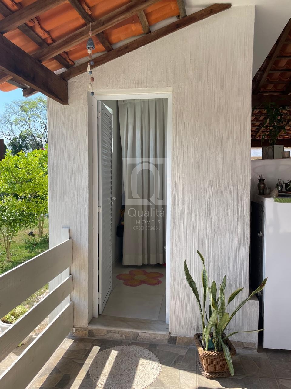 Casa de Condomínio, 2 quartos - Foto 15