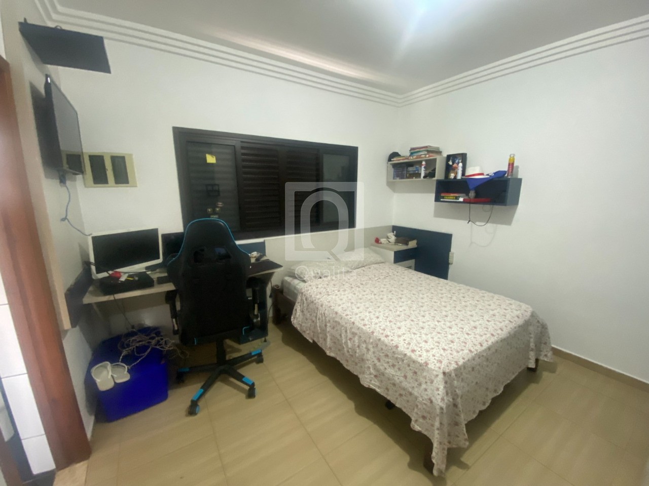 Sobrado, 3 quartos, 185 m² - Foto 10