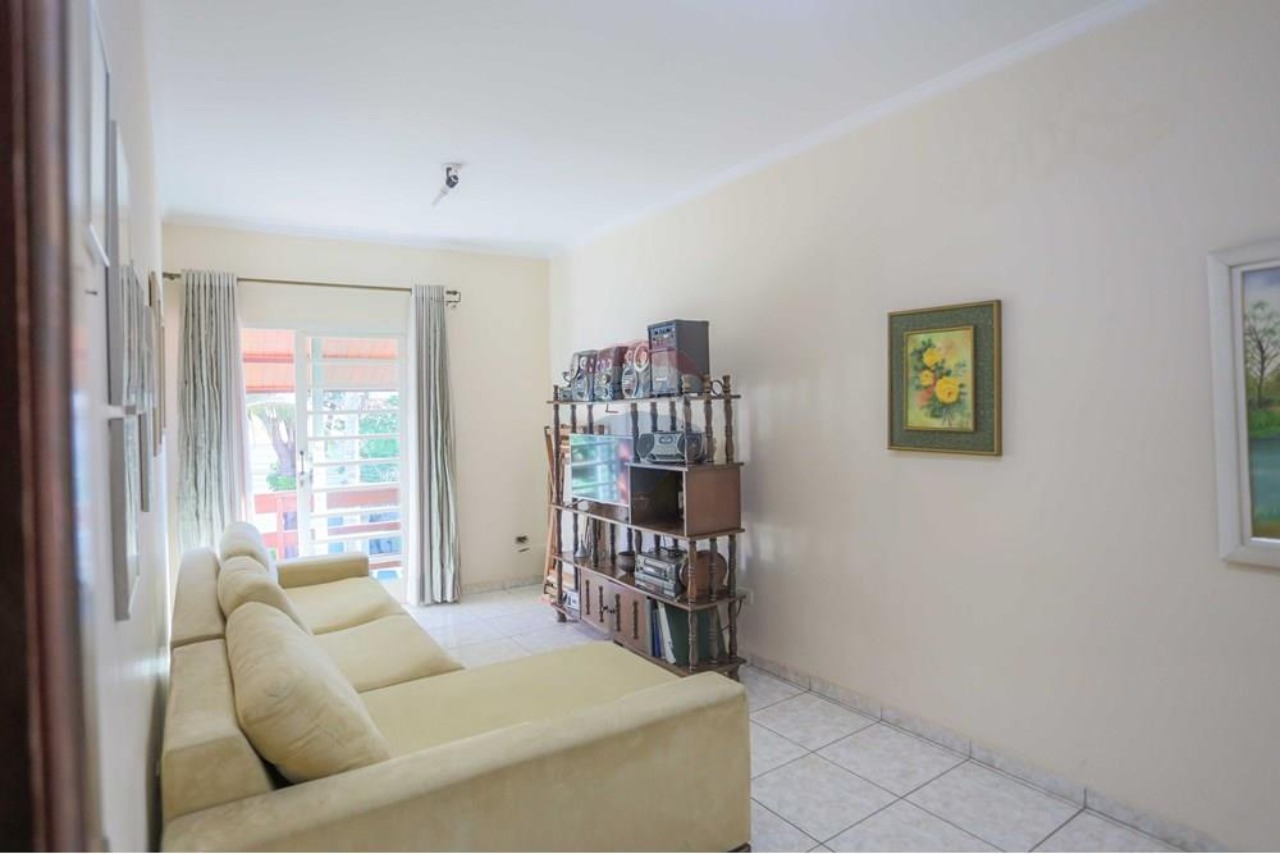 Sobrado, 3 quartos - Foto 26