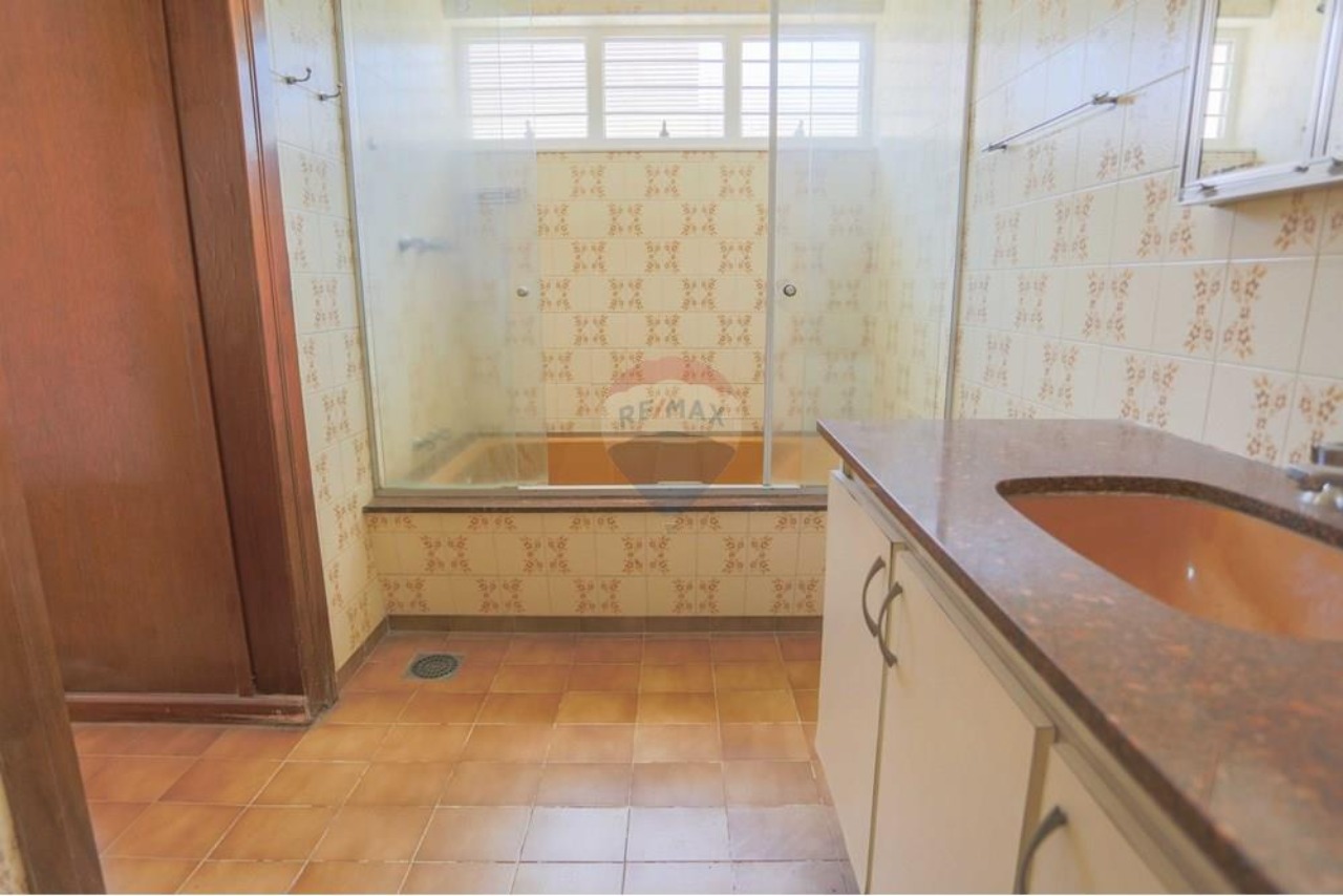 Casa, 3 quartos - Foto 33