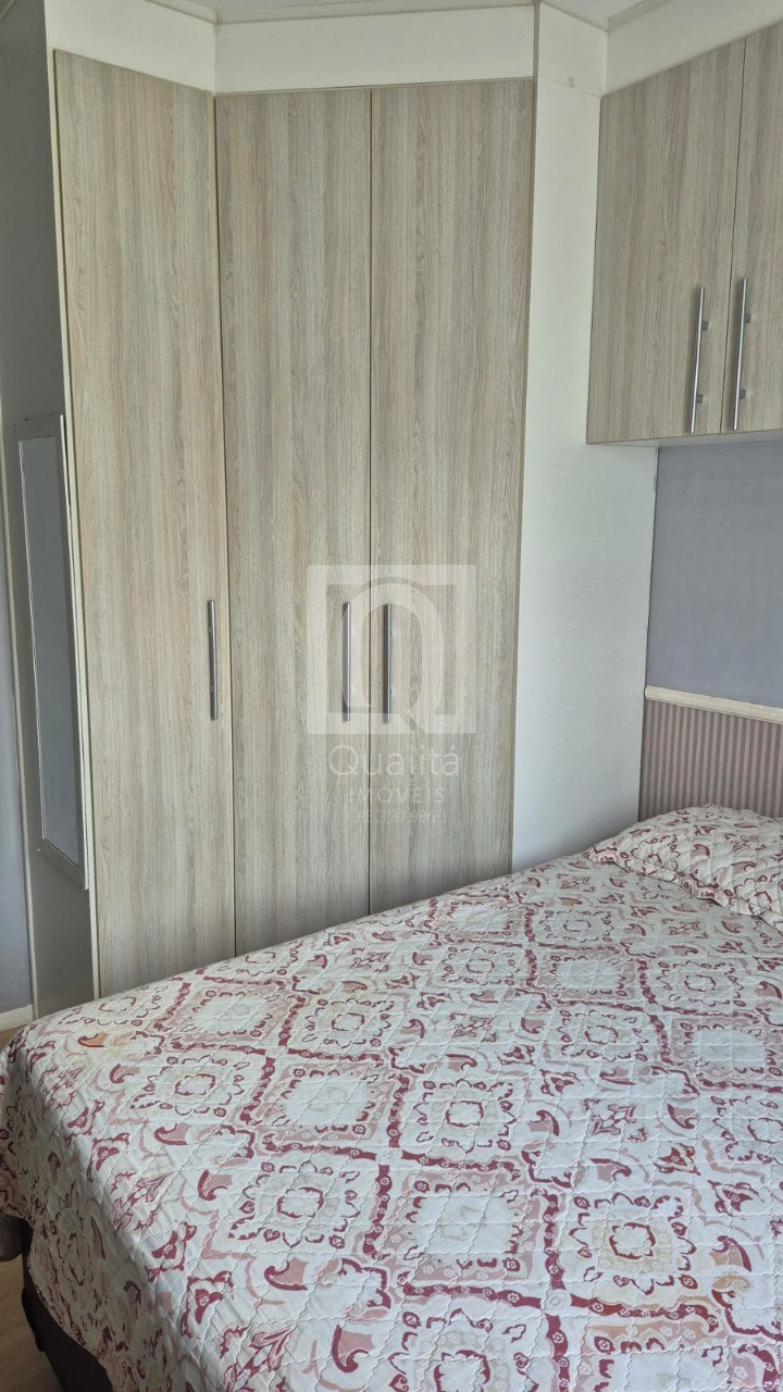 Apartamento, 2 quartos, 53 m² - Foto 22