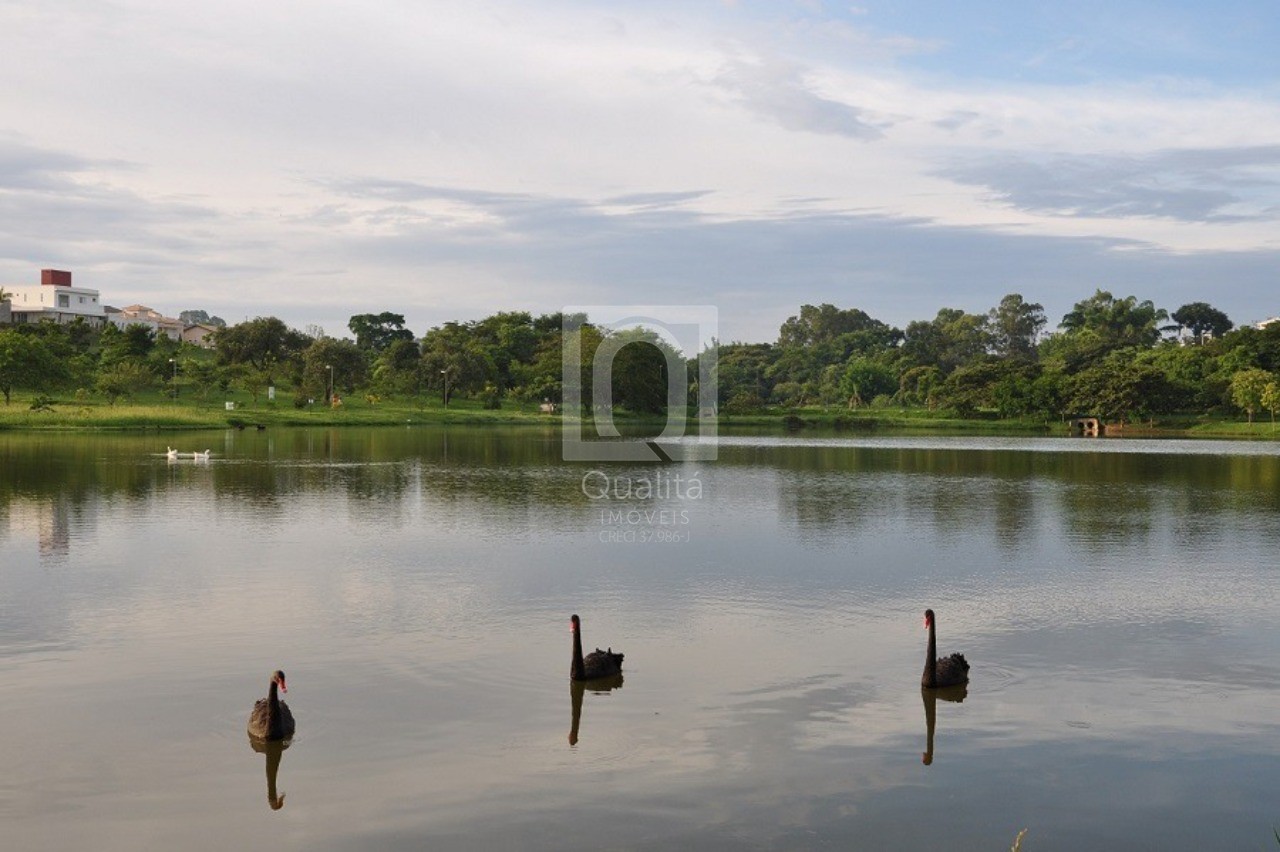 Casa de Condomínio, 4 quartos - Foto 39