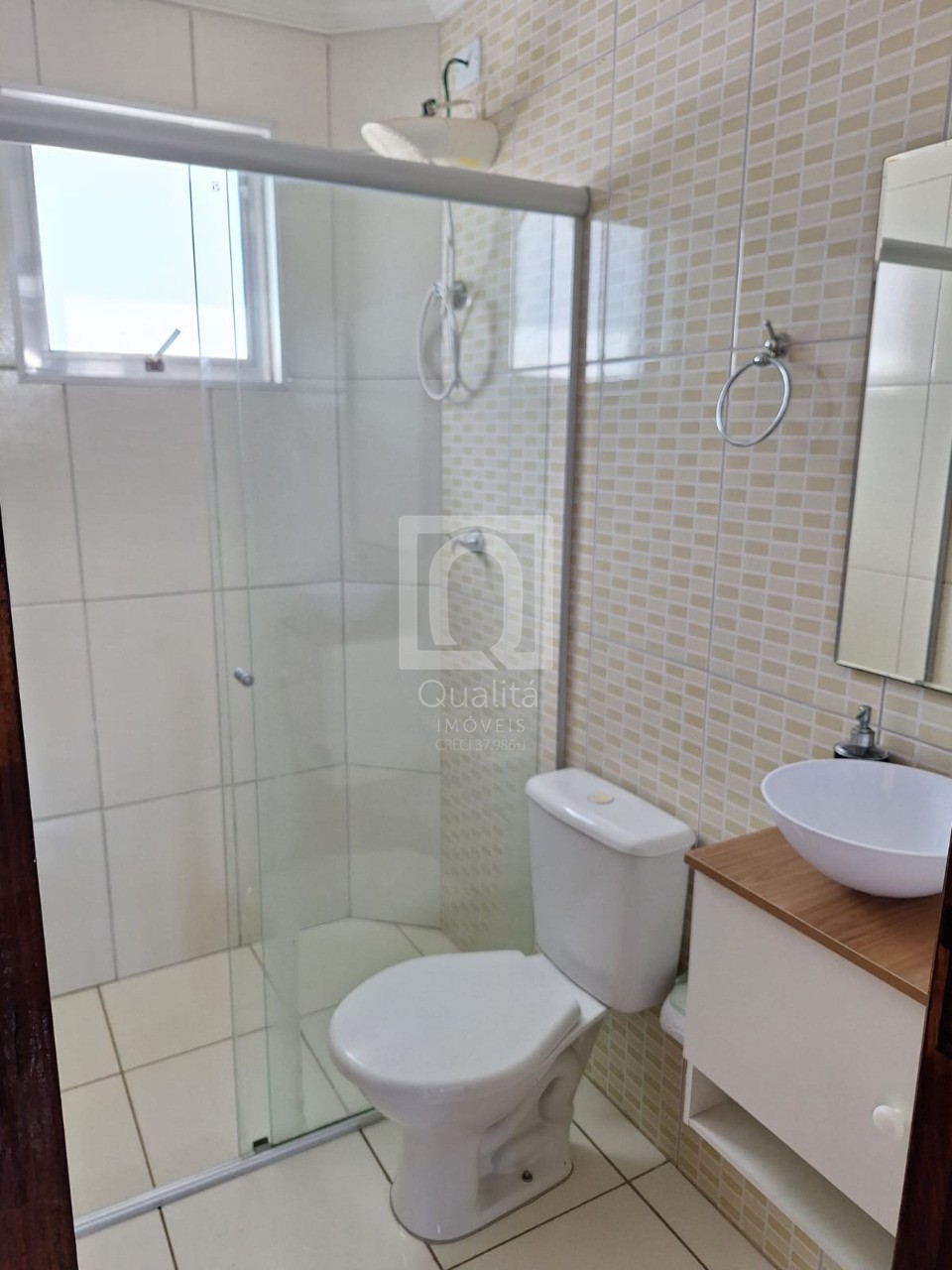 Apartamento, 2 quartos, 52 m² - Foto 9