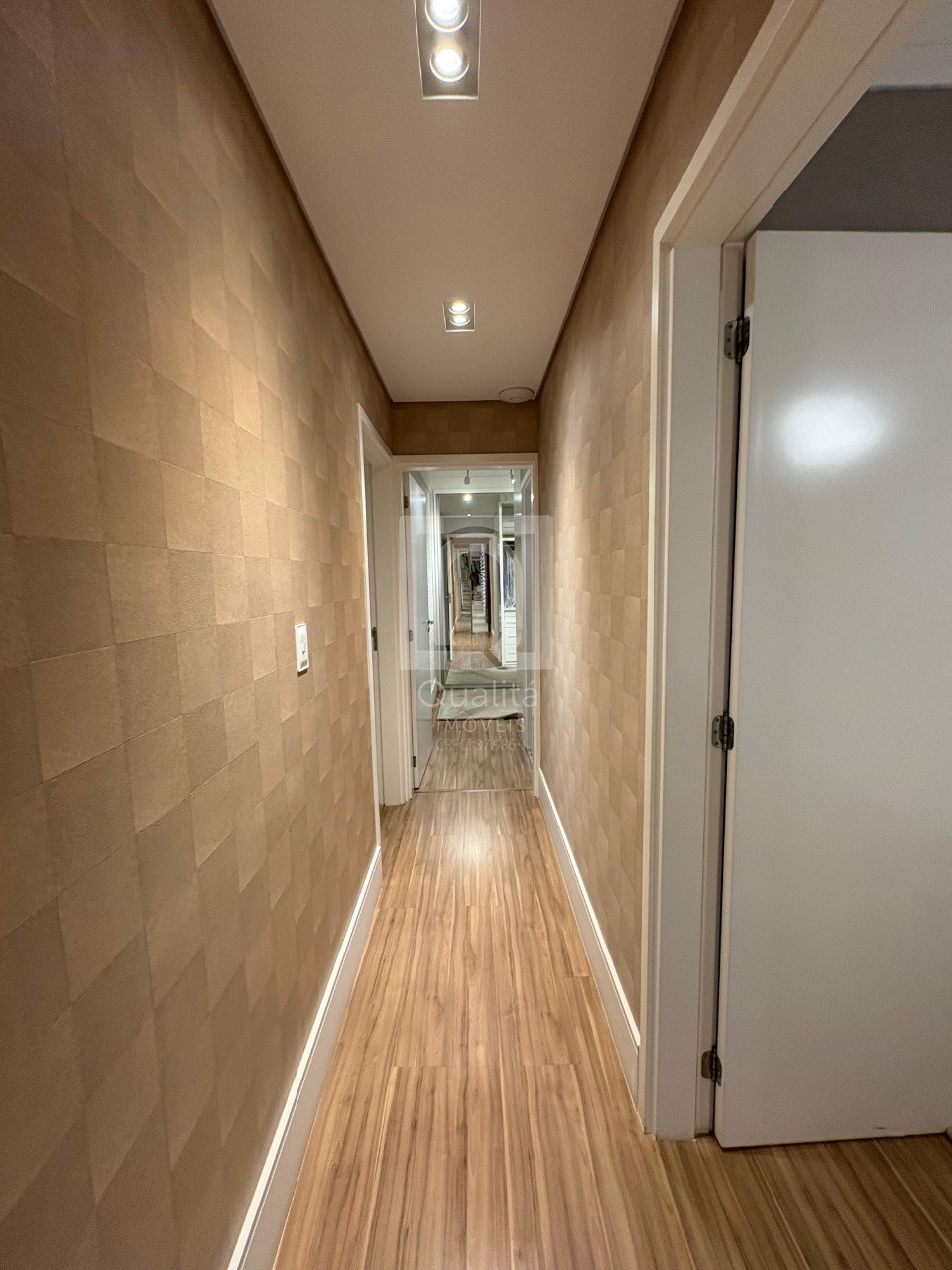 Apartamento, 3 quartos, 122 m² - Foto 11