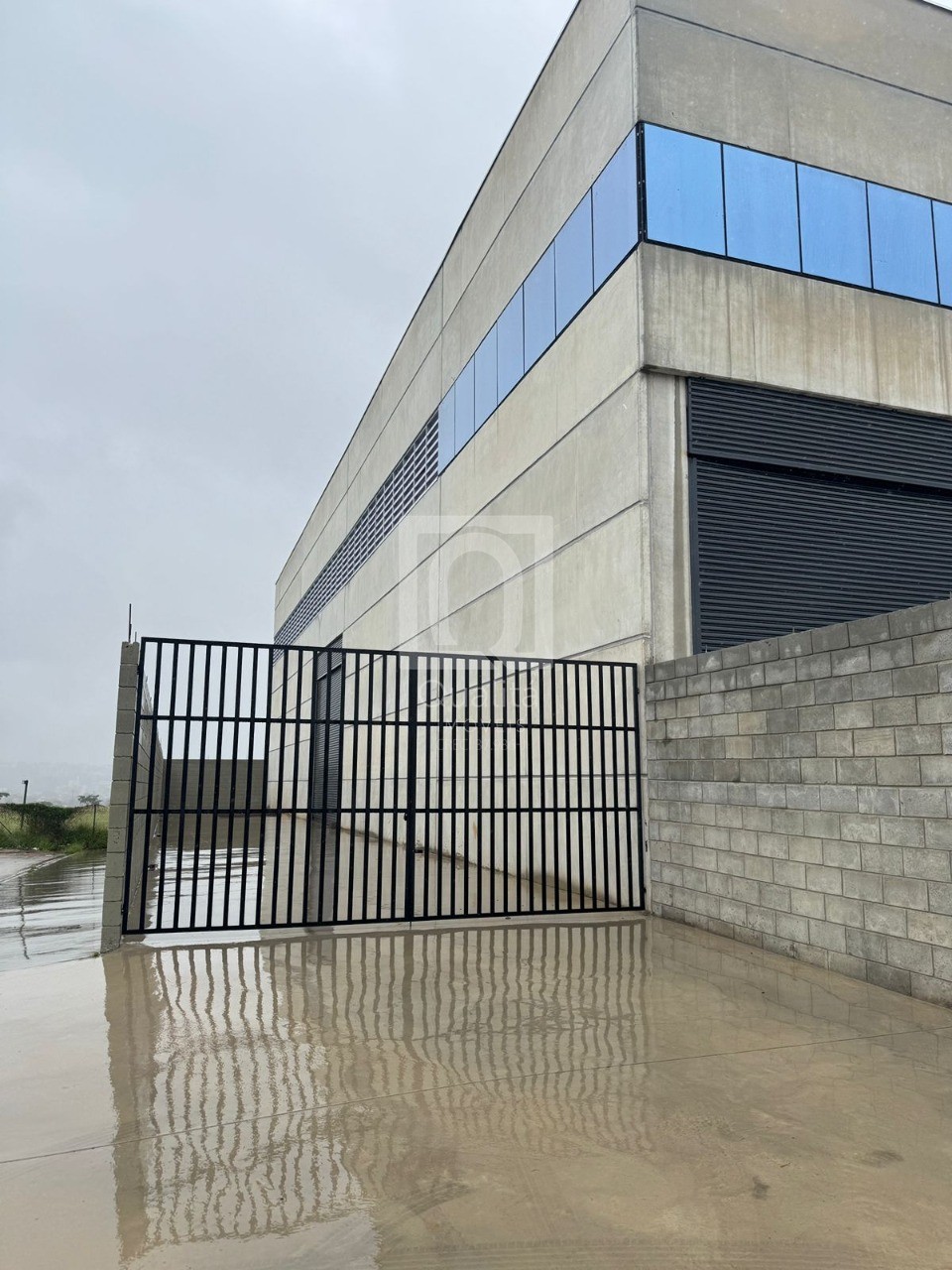 Depósito-Galpão - Foto 2