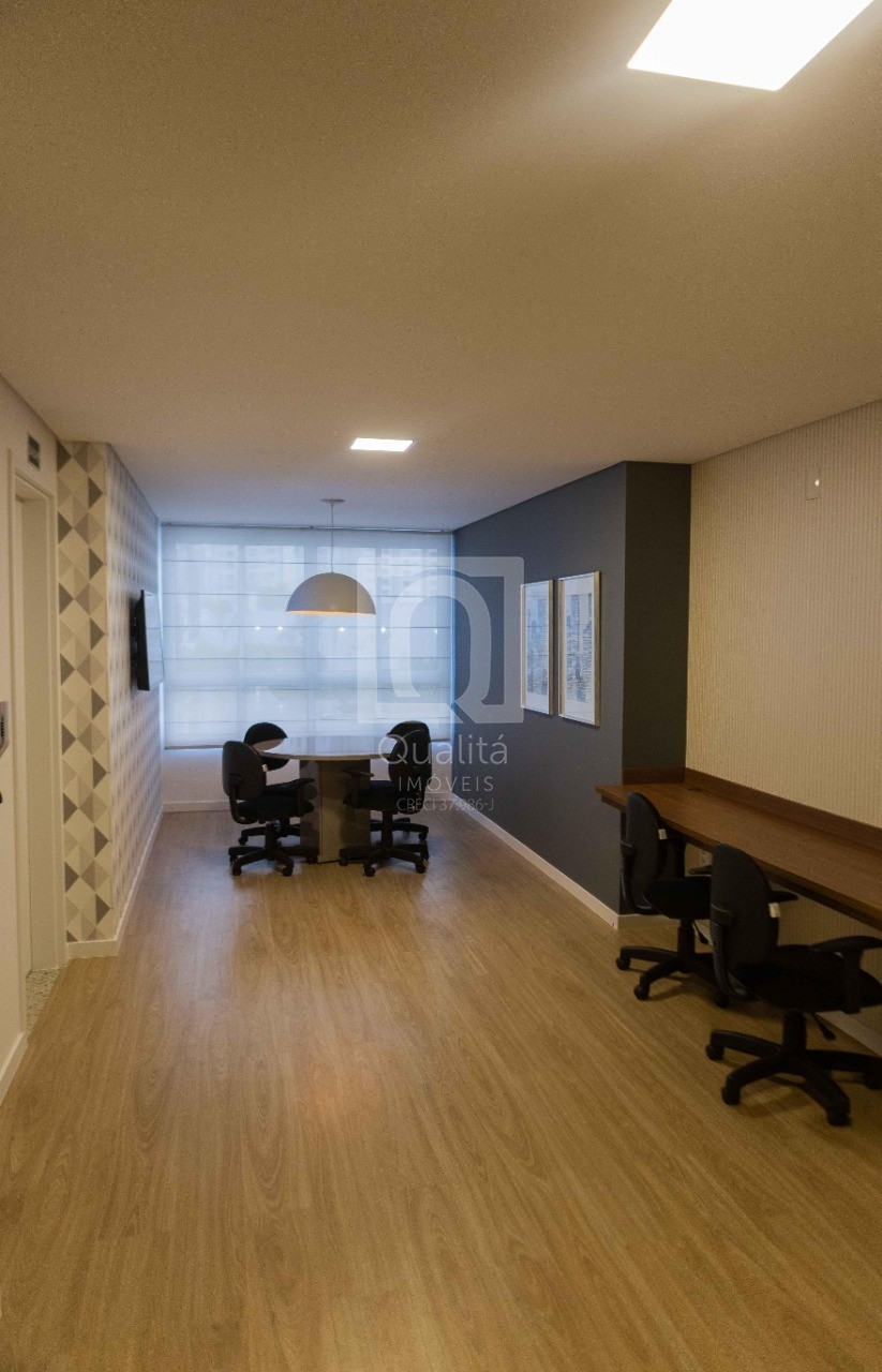 Apartamento, 3 quartos, 125 m² - Foto 46