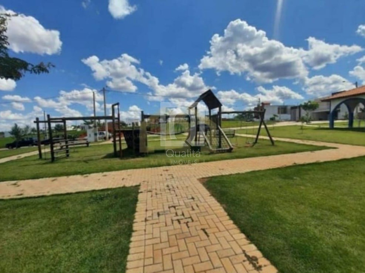 Terreno, 236 m² - Foto 15