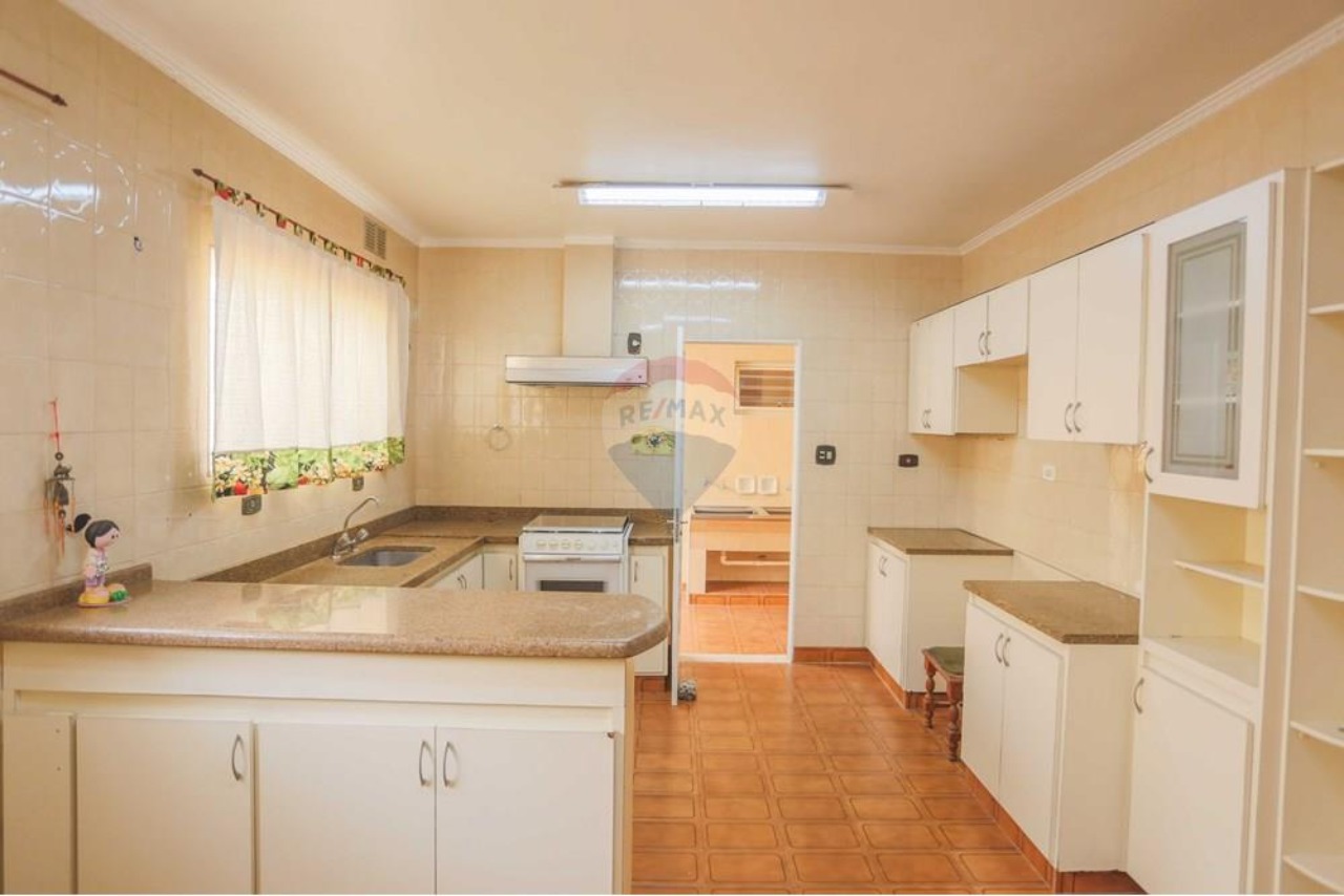 Casa, 3 quartos - Foto 16
