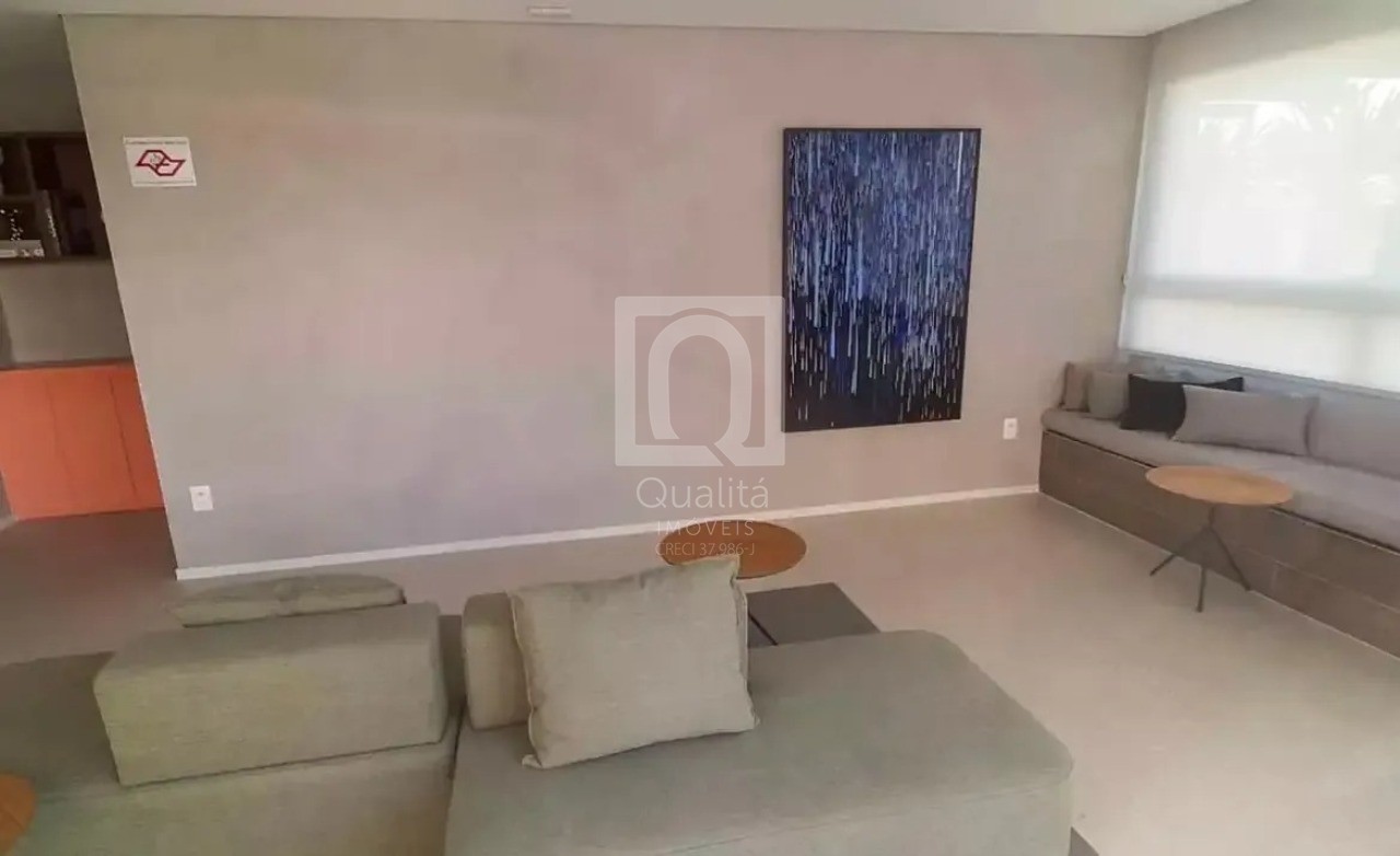Apartamento, 2 quartos, 61 m² - Foto 16