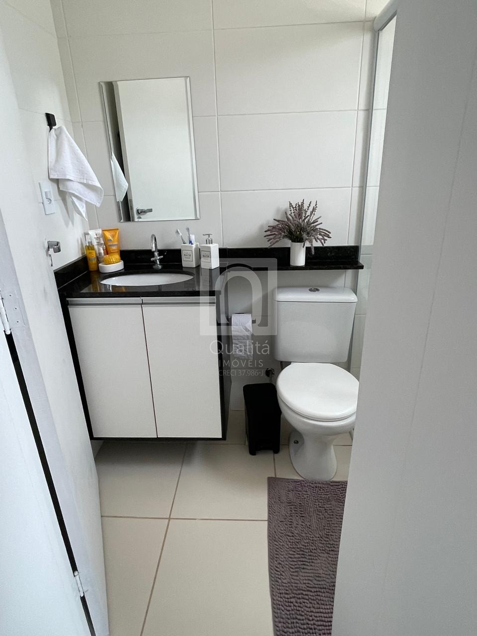 Apartamento, 2 quartos, 62 m² - Foto 18