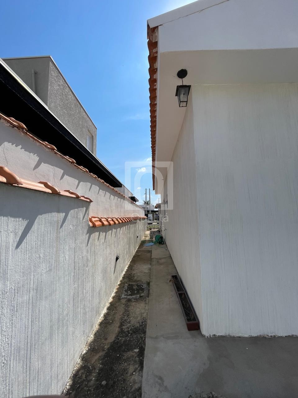 Casa de Condomínio, 2 quartos - Foto 2