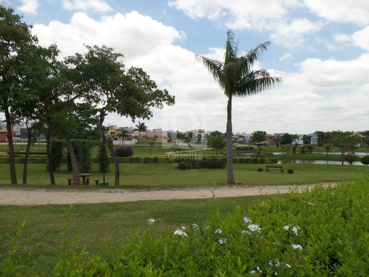 Casa de Condomínio, 6 quartos - Foto 77