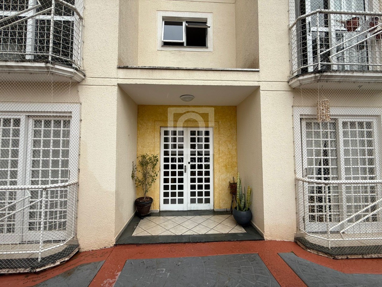 Apartamento, 3 quartos, 82 m² - Foto 28