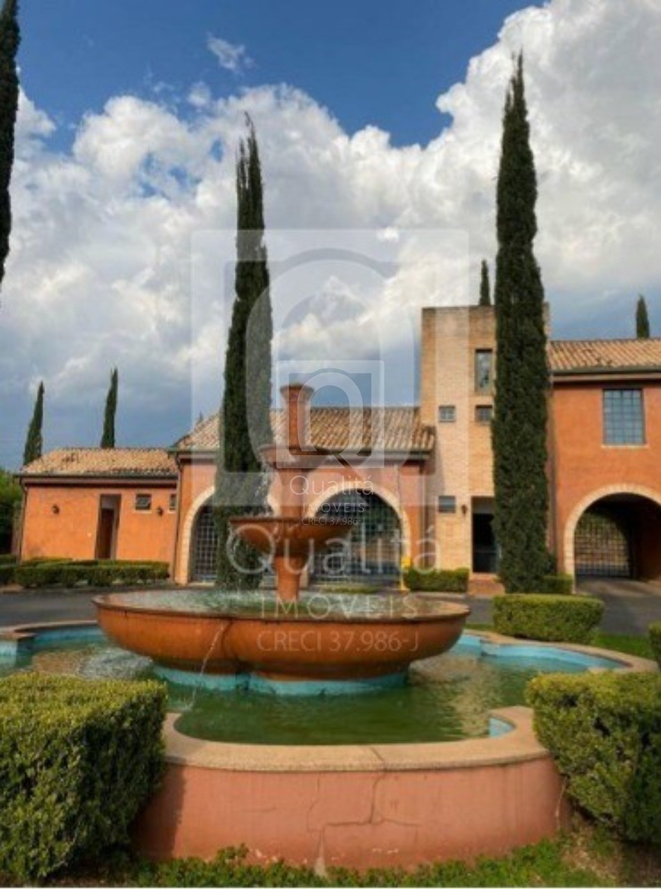 Terreno, 1000 m² - Foto 7