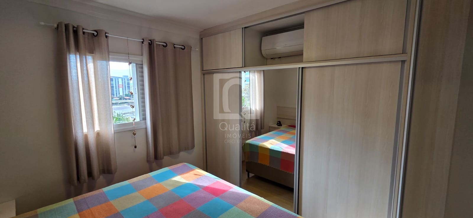 Apartamento, 3 quartos, 105 m² - Foto 14