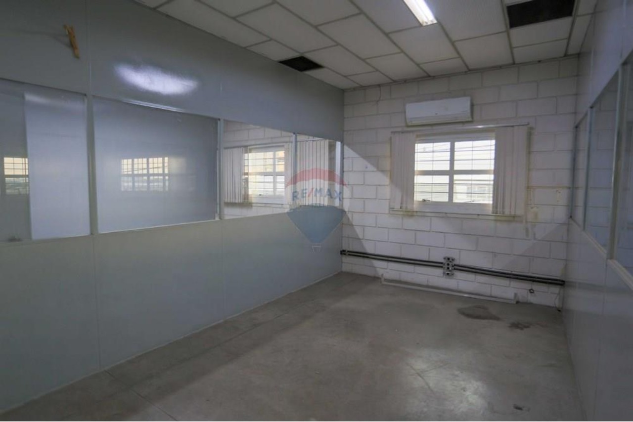 Prédio Inteiro - Foto 27
