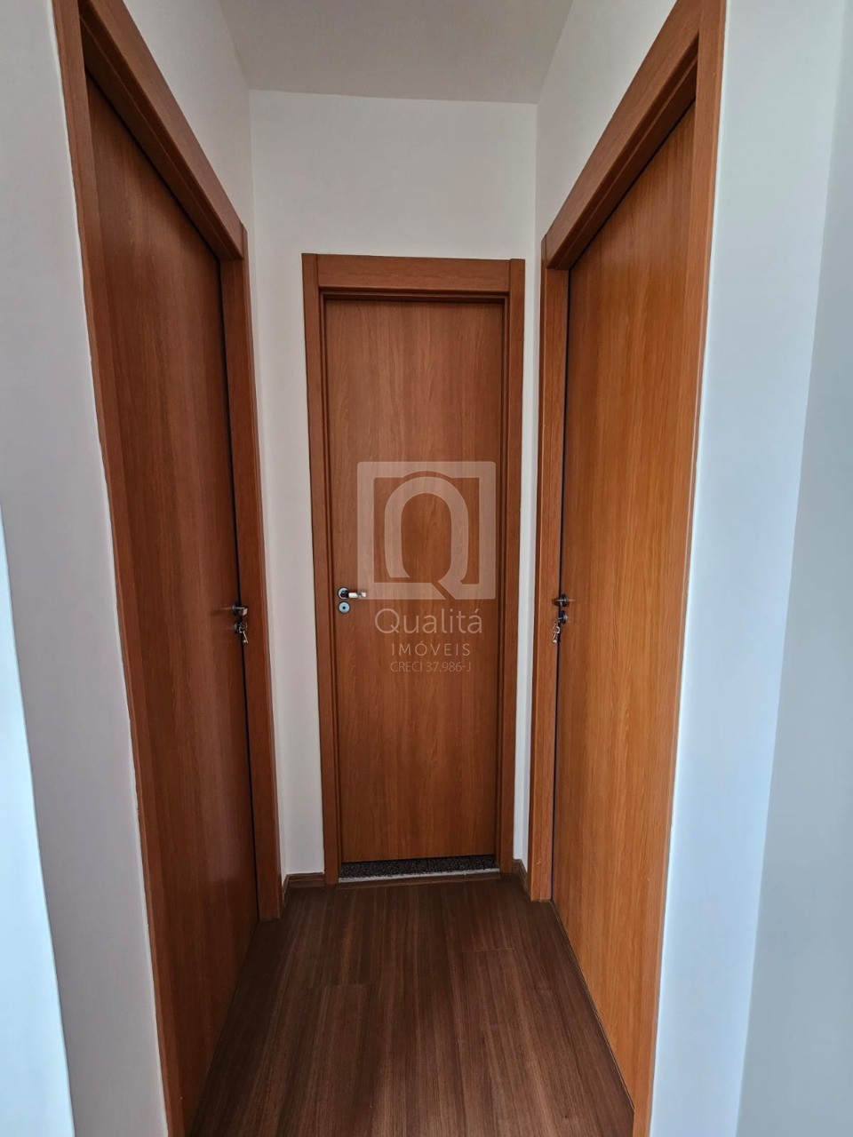 Apartamento, 2 quartos, 56 m² - Foto 9