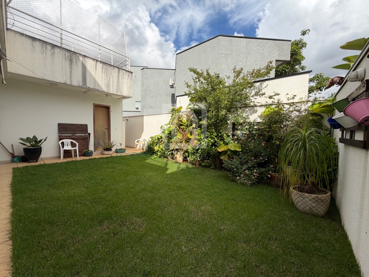Casa de Condomínio, 3 quartos - Foto 38