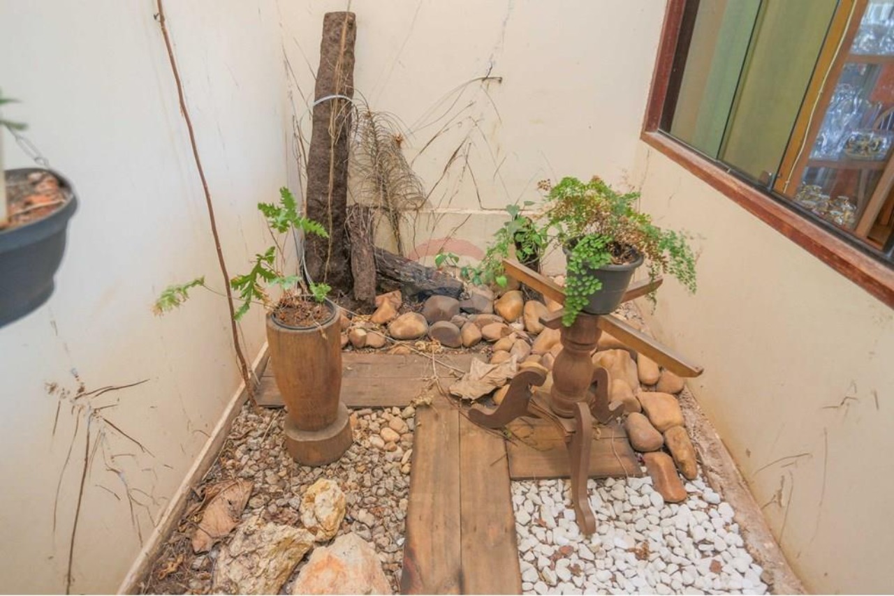 Sobrado, 3 quartos - Foto 8