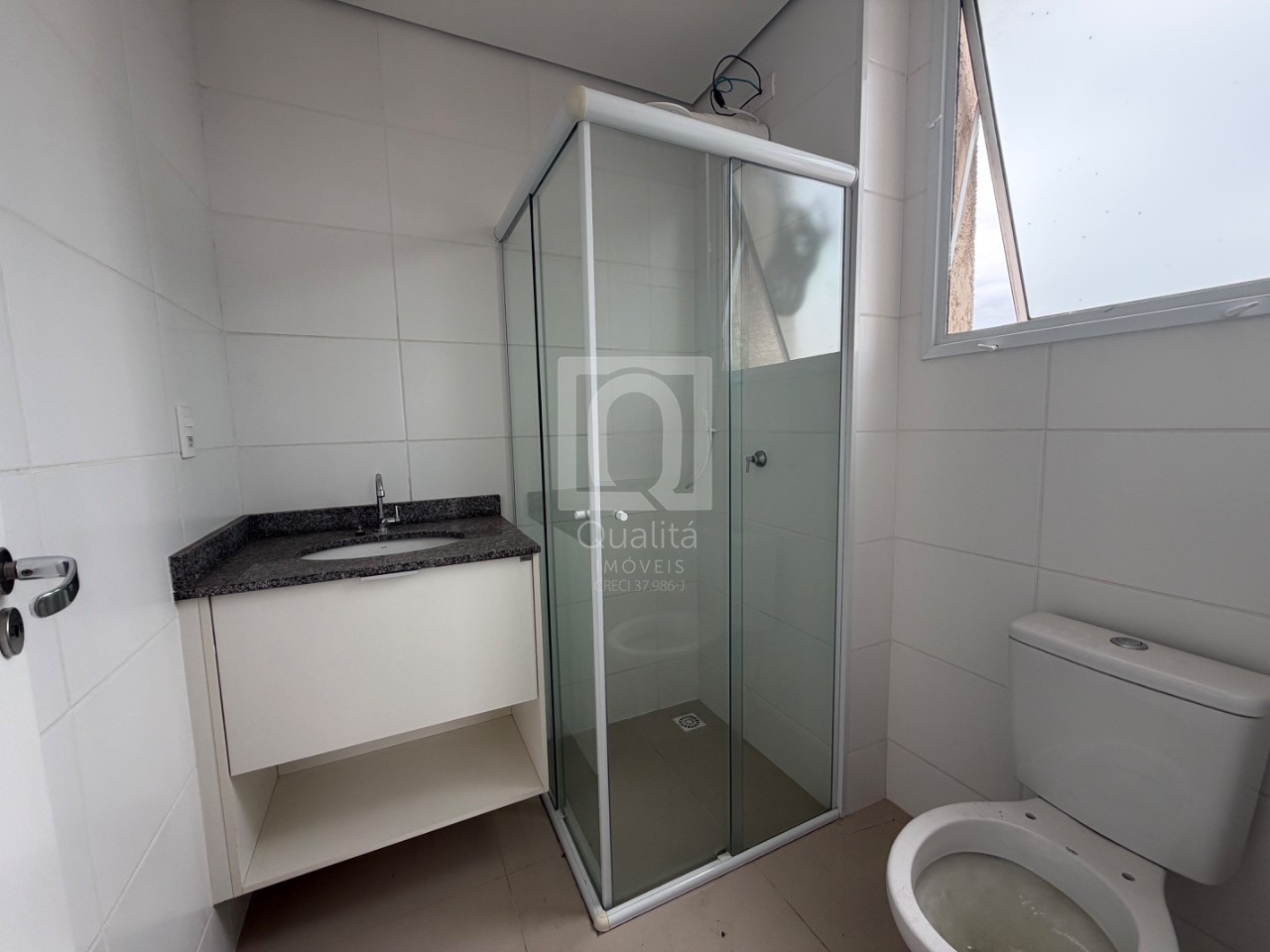 Apartamento, 2 quartos, 55 m² - Foto 11