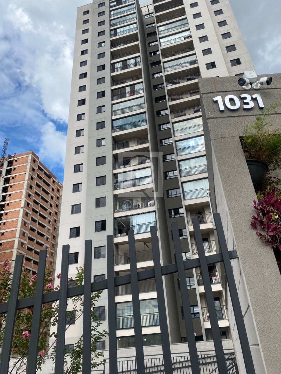 Apartamento, 2 quartos, 53 m² - Foto 31