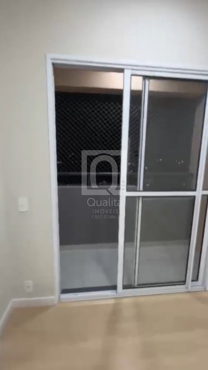 Apartamento, 3 quartos, 60 m² - Foto 4
