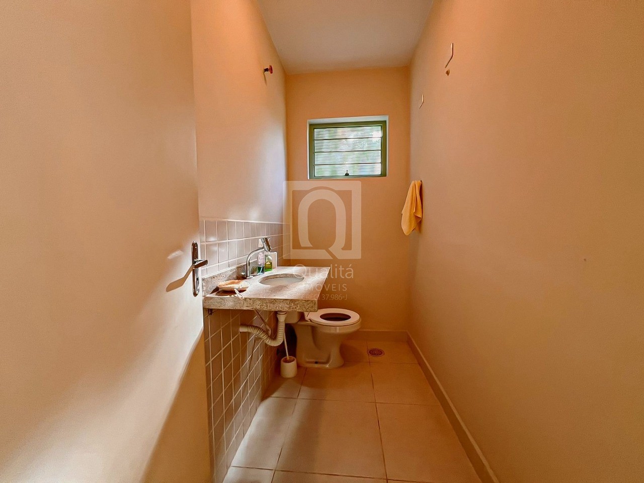 Chácara, 4 quartos, 5000 m² - Foto 21