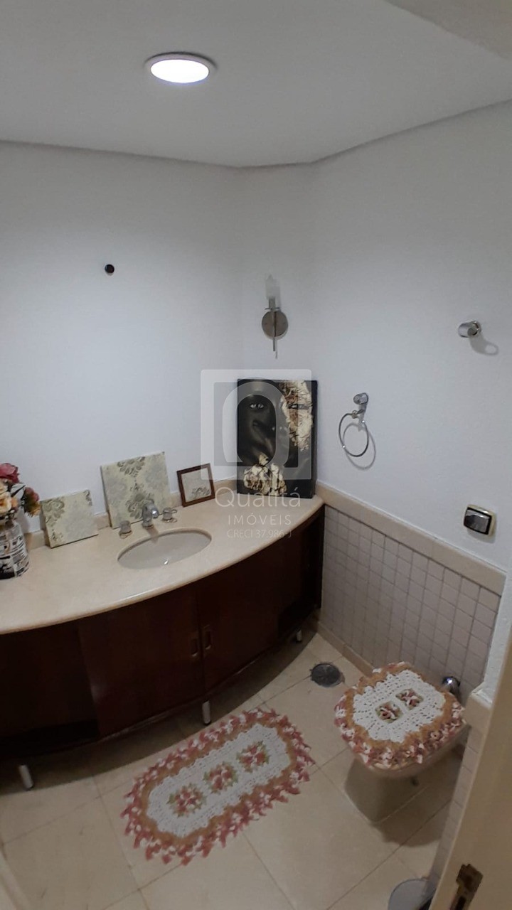 Apartamento, 3 quartos, 240 m² - Foto 27