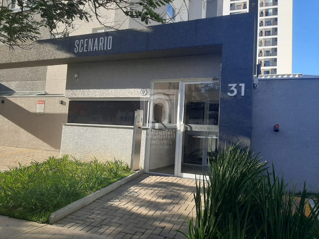 Apartamento, 2 quartos, 51 m² - Foto 13