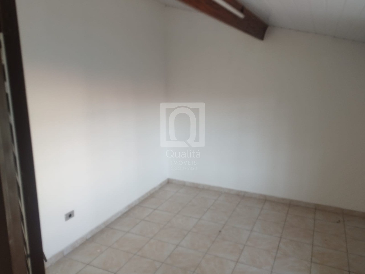 Sobrado, 3 quartos, 174 m² - Foto 10